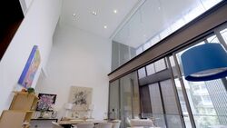 Lloyd Sixtyfive (D9), Apartment #595750731